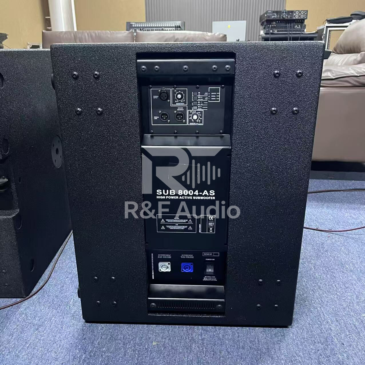 8004-AS (3) 拷贝.jpg