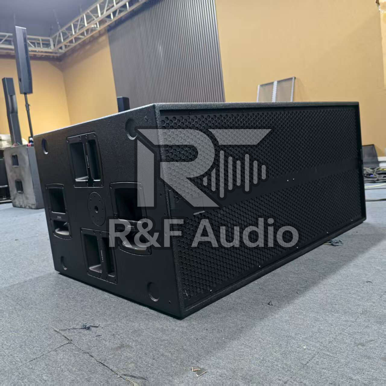 Einzelfallverantwortung und Projektmanagement