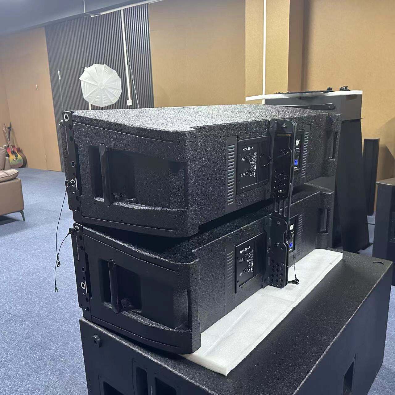 微信图片_20240810003342.jpg