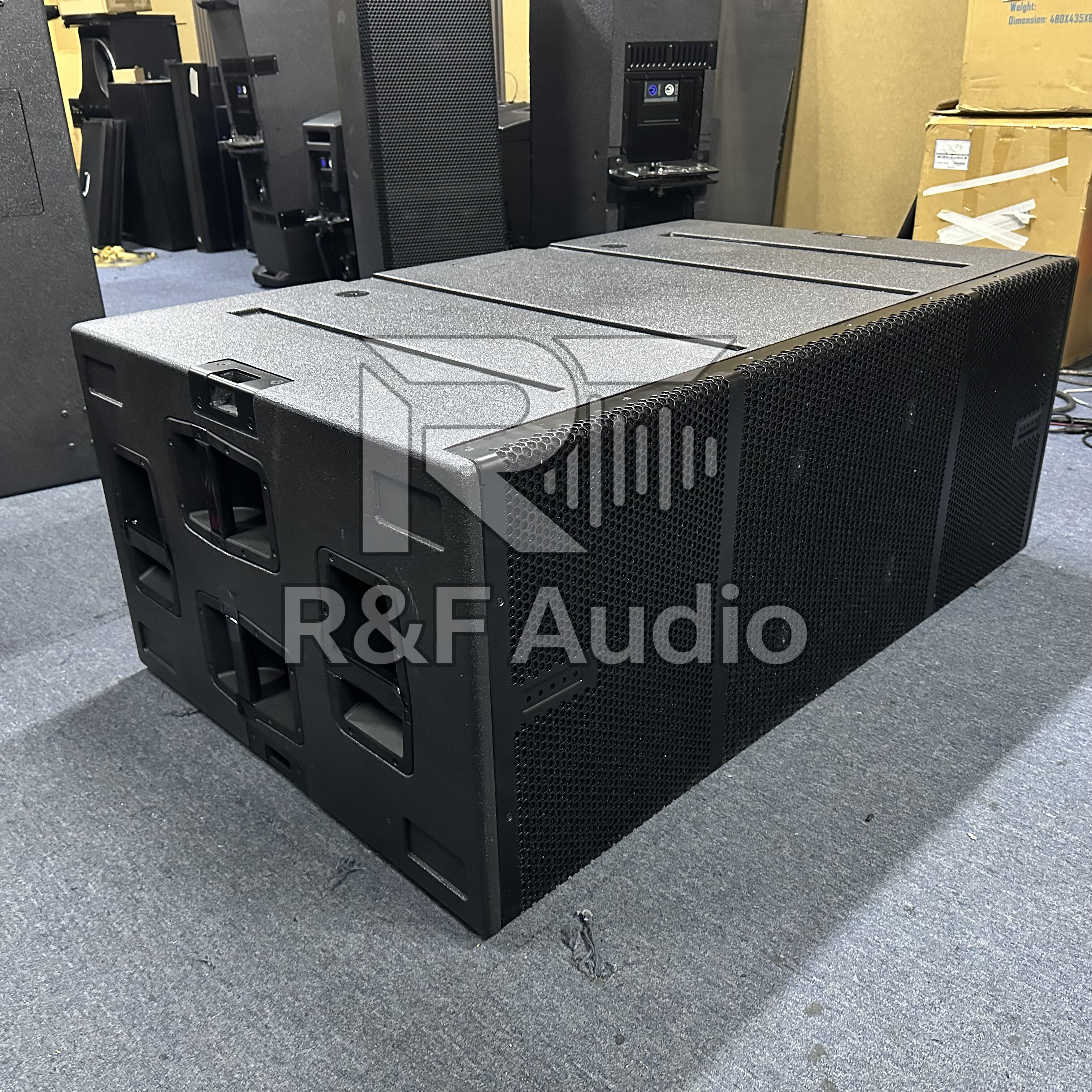 微信图片_20260326175521_109_293 拷贝.jpg