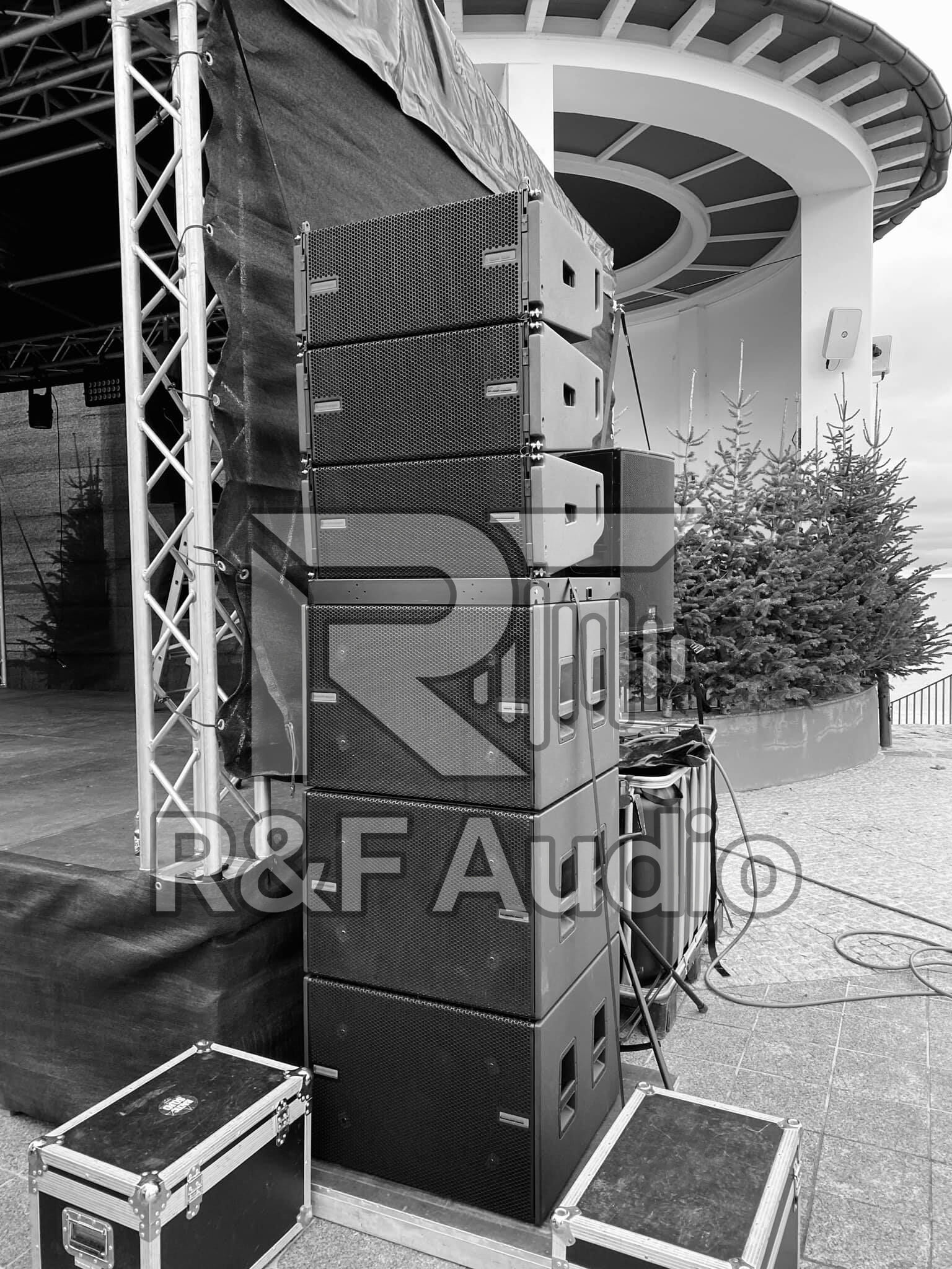 VIO S118R-1 拷贝.jpg