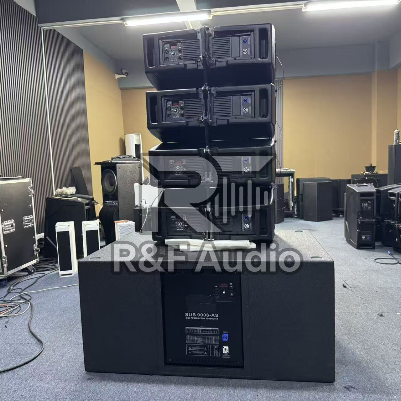 HDL 30A图片 (12) 拷贝.jpg