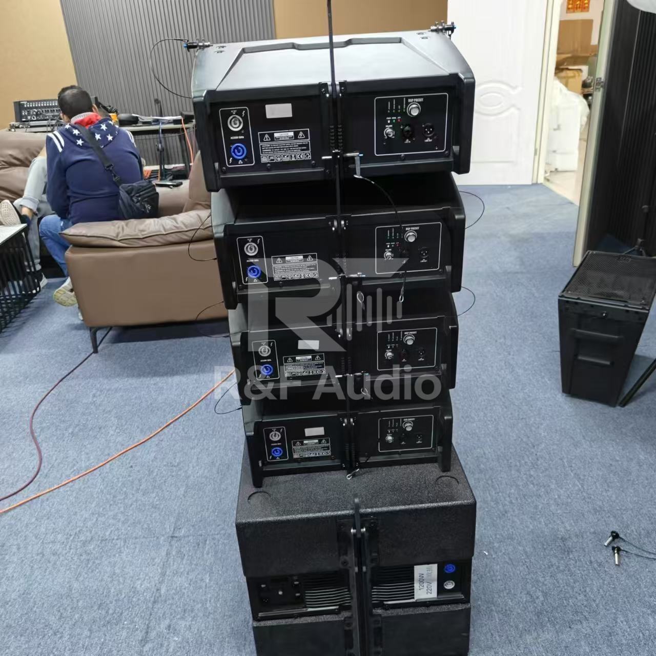 HDL 26A-HDL 35AS (1).jpg