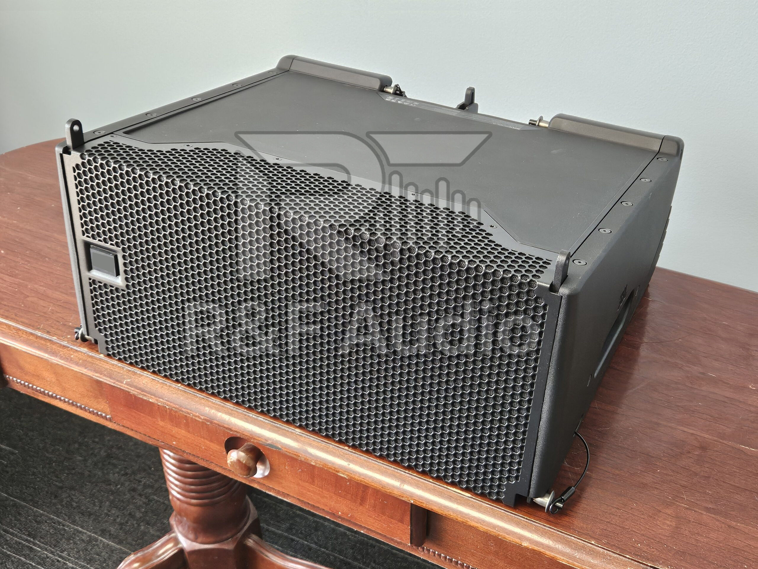 srx910-实物图 拷贝.jpg