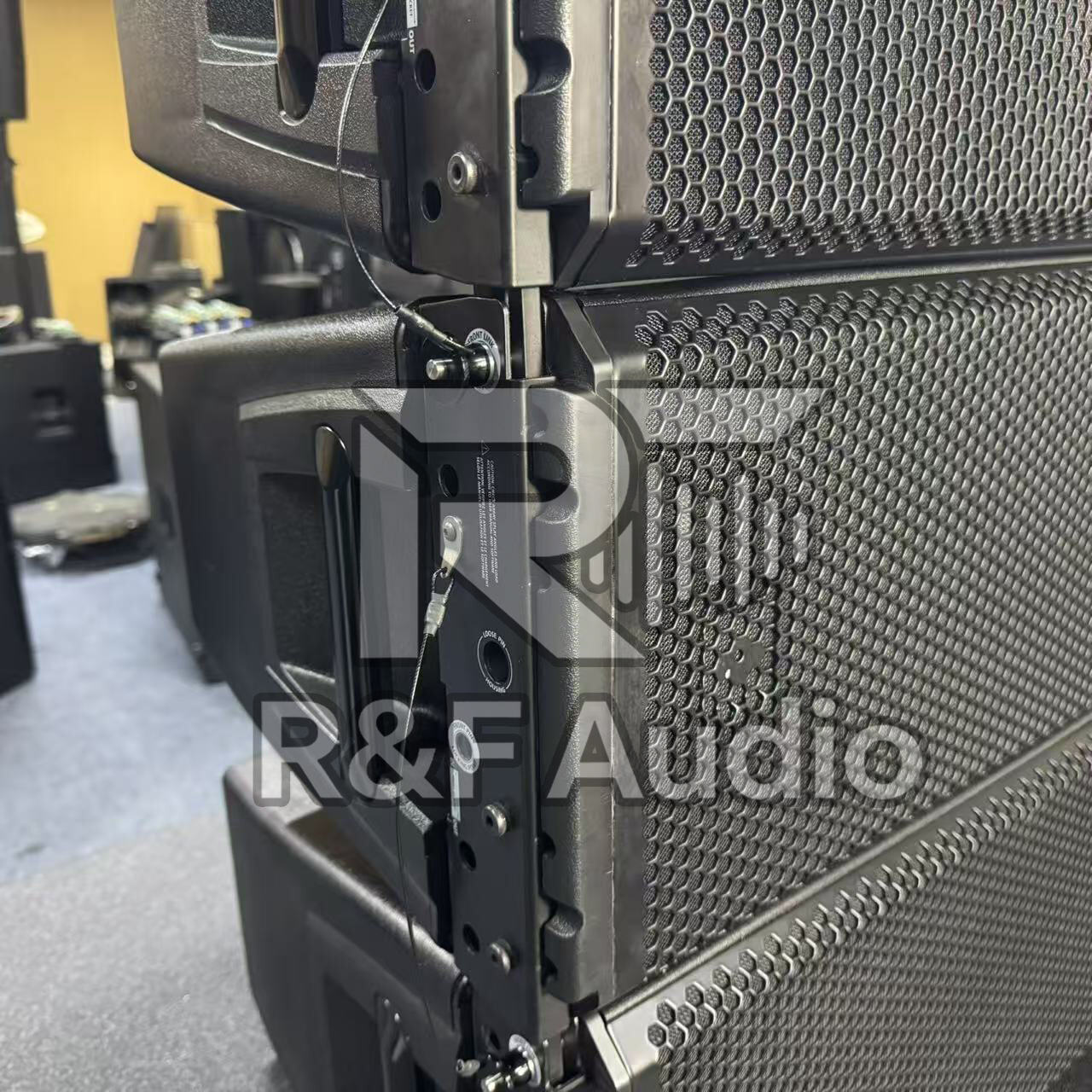 HDL 30A图片 (15) 拷贝.jpg