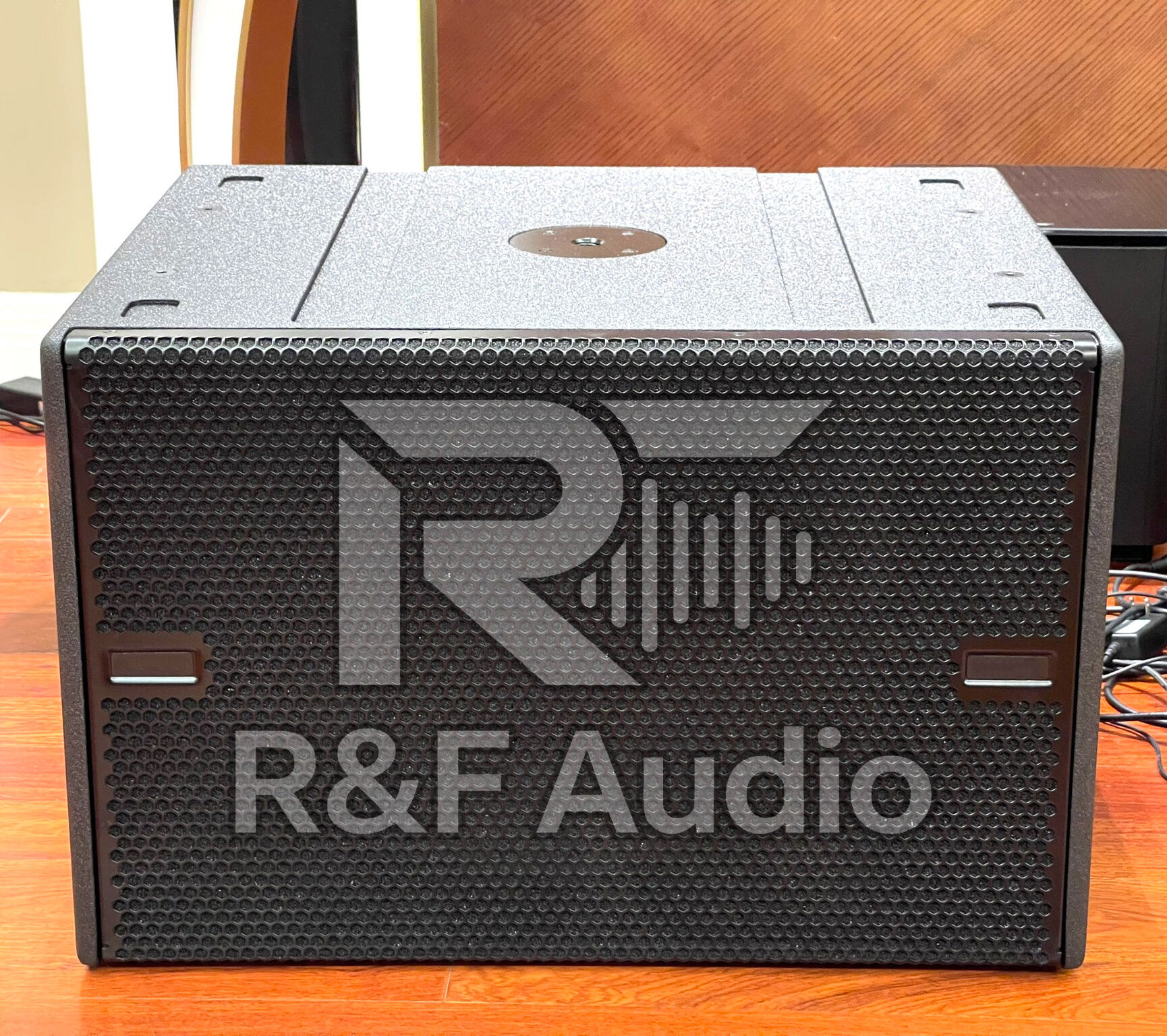 VIO S118R-2 拷贝.jpg