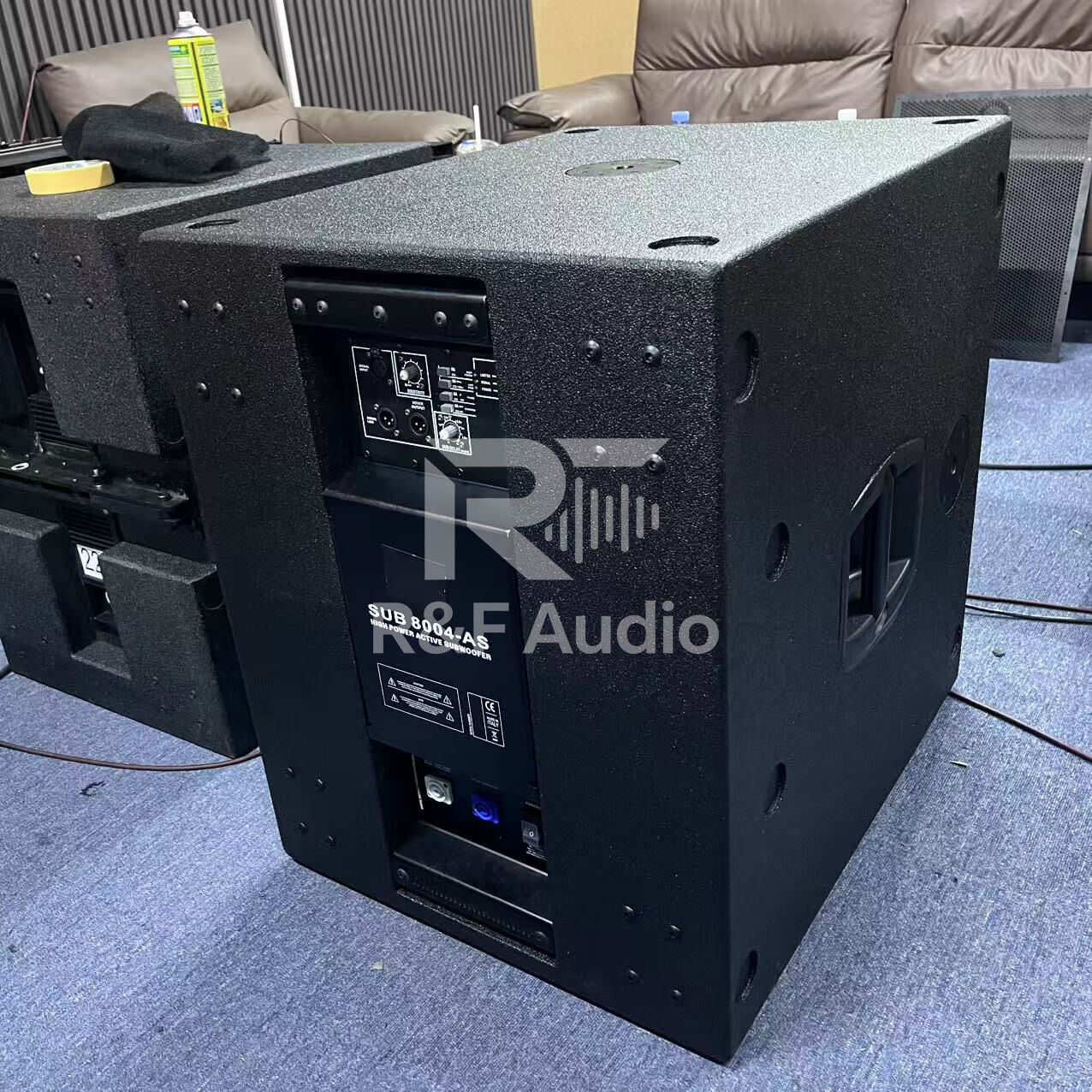 8004-AS (4) 拷贝.jpg