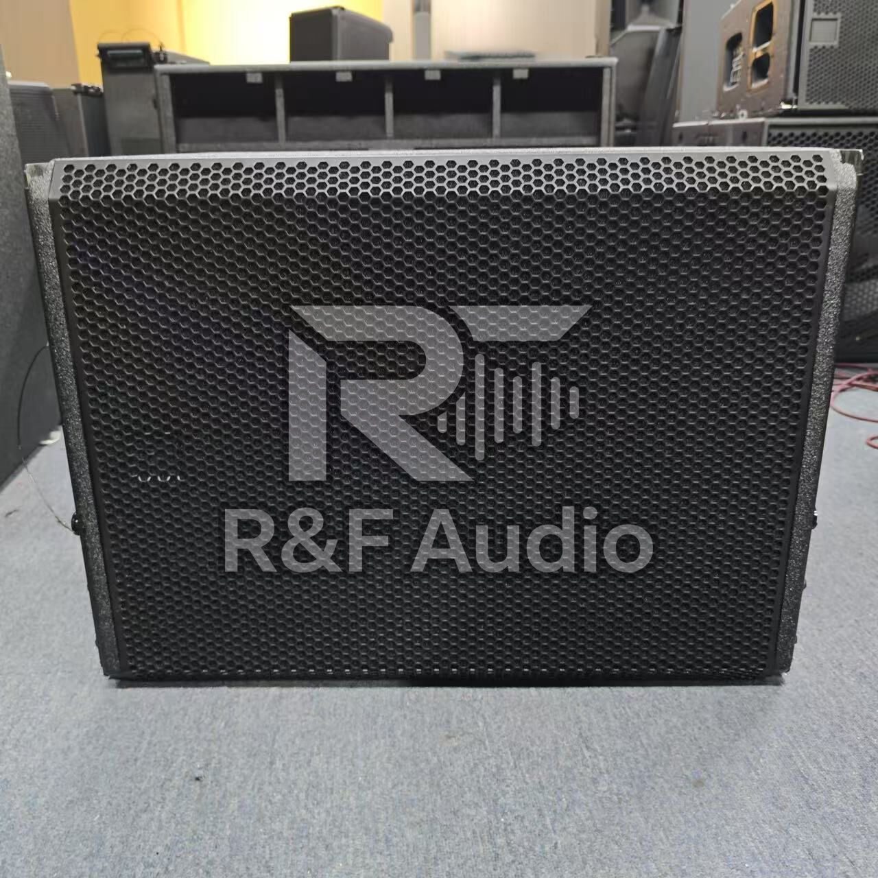 Zgjidhje të Avancuara për Përpunimin e Sinjaleve Digjitale dhe Lidhjen