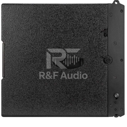 Hdl 35-as Active Line Array Speakers Sound System Outdoor Professional Speaker 15 Inch Guangzhou Audio Professional Audio Video