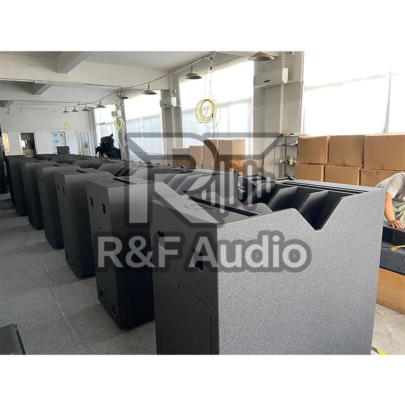 卓越した製造品質と信頼性基準