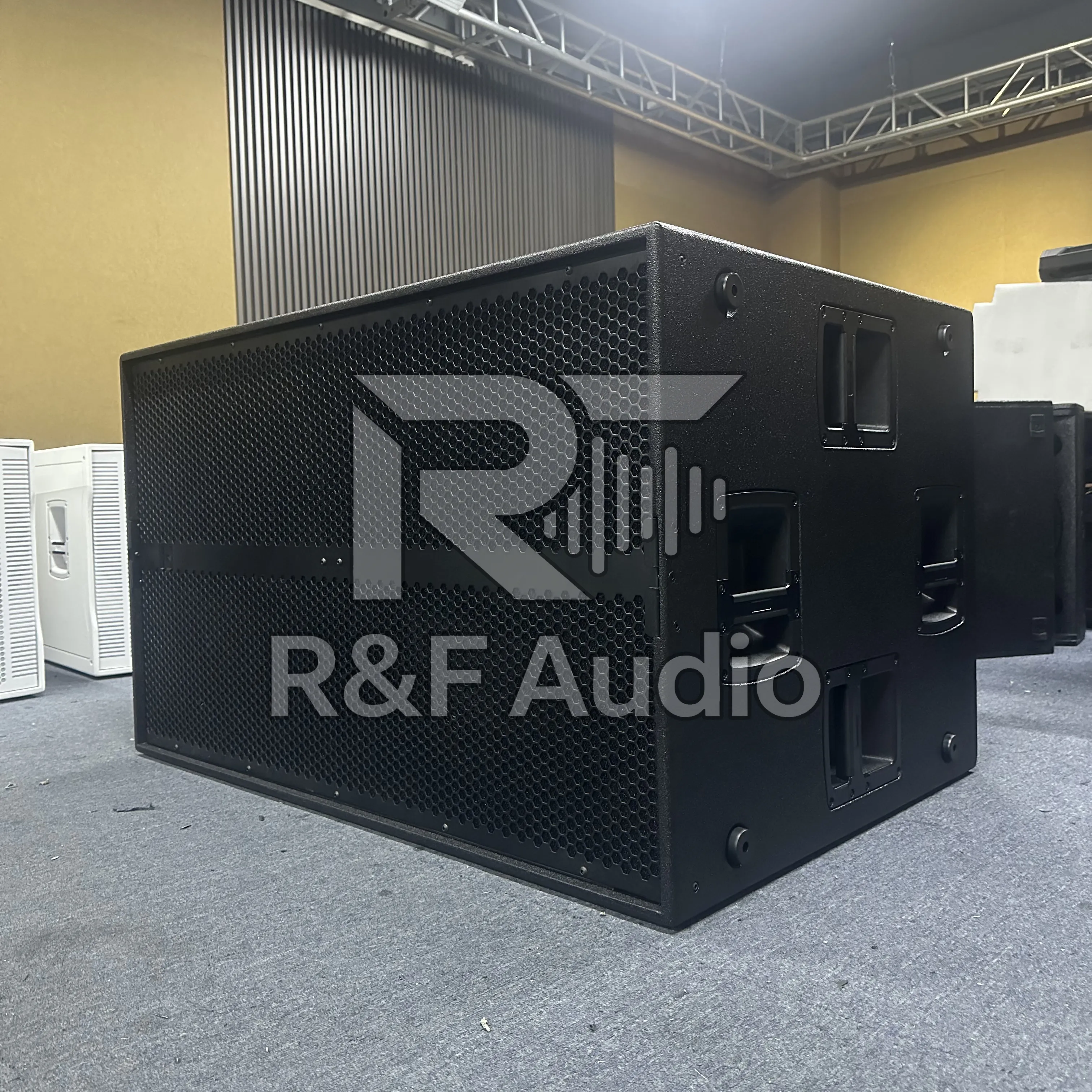 image(73ec59003d).png