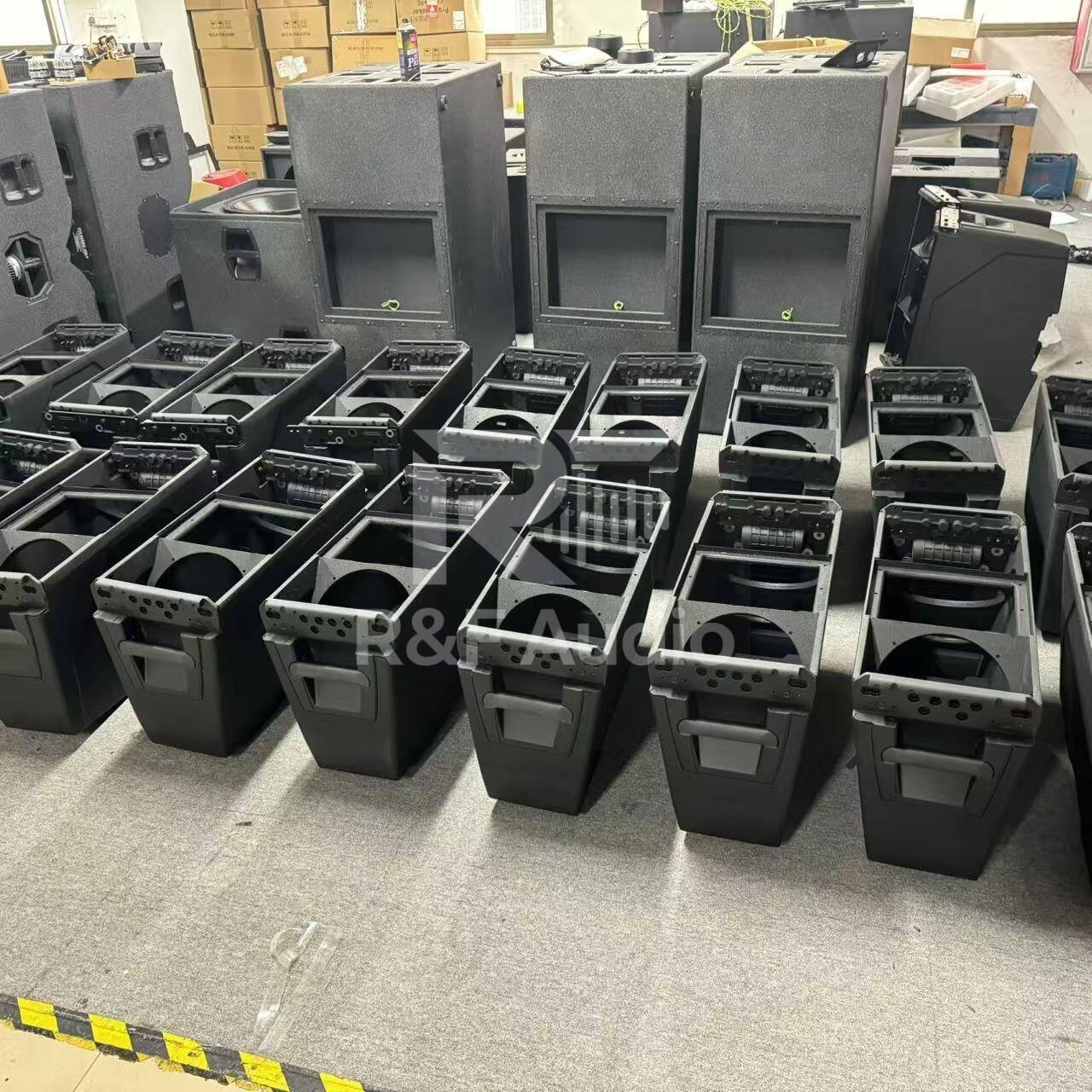 HDL 30-A-11-28 (5).jpg