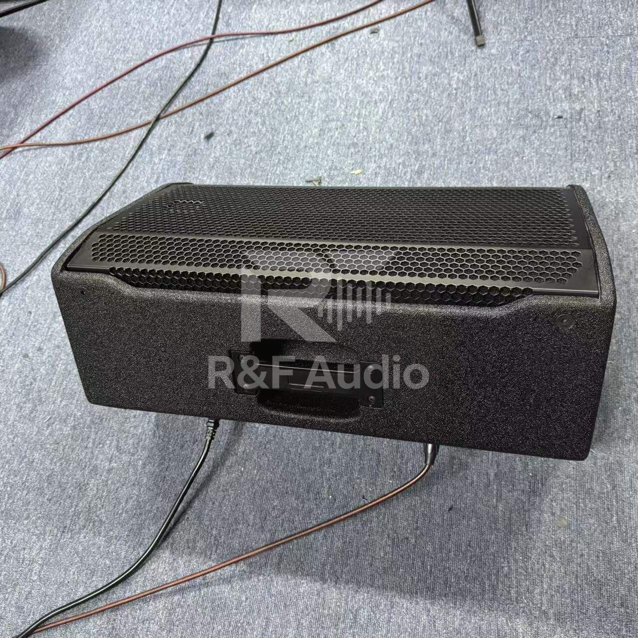 ST 12-SMA-15-SMA (4).jpg