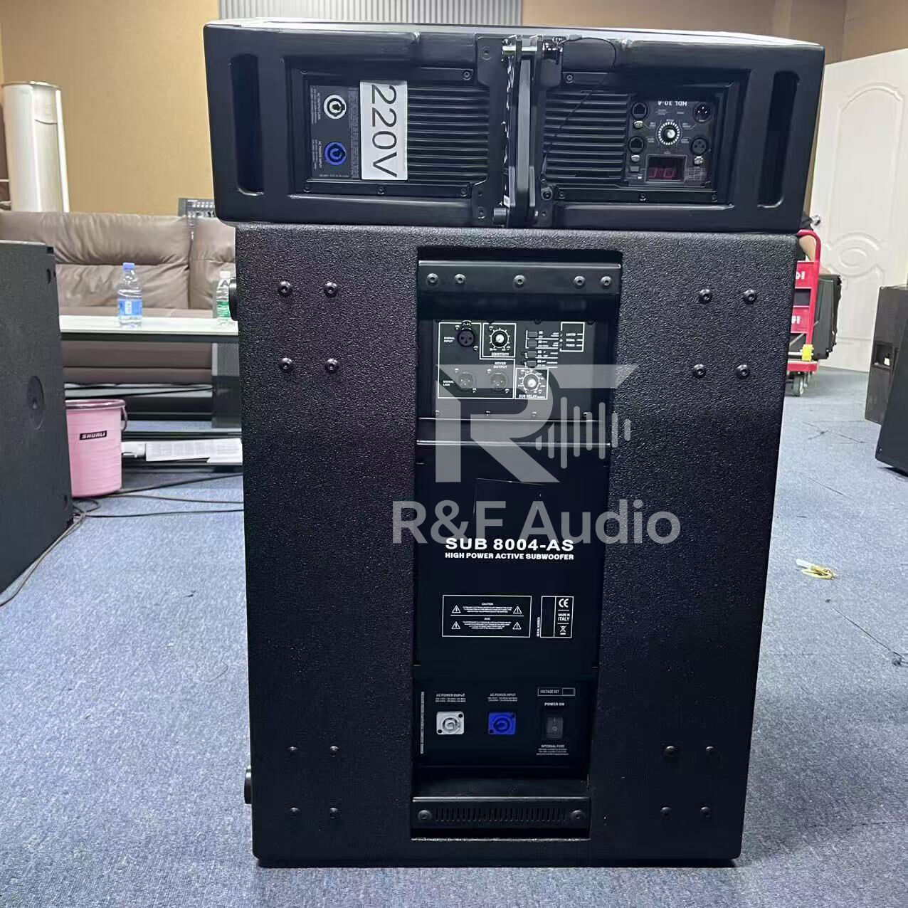 8004-AS (5) 拷贝.jpg