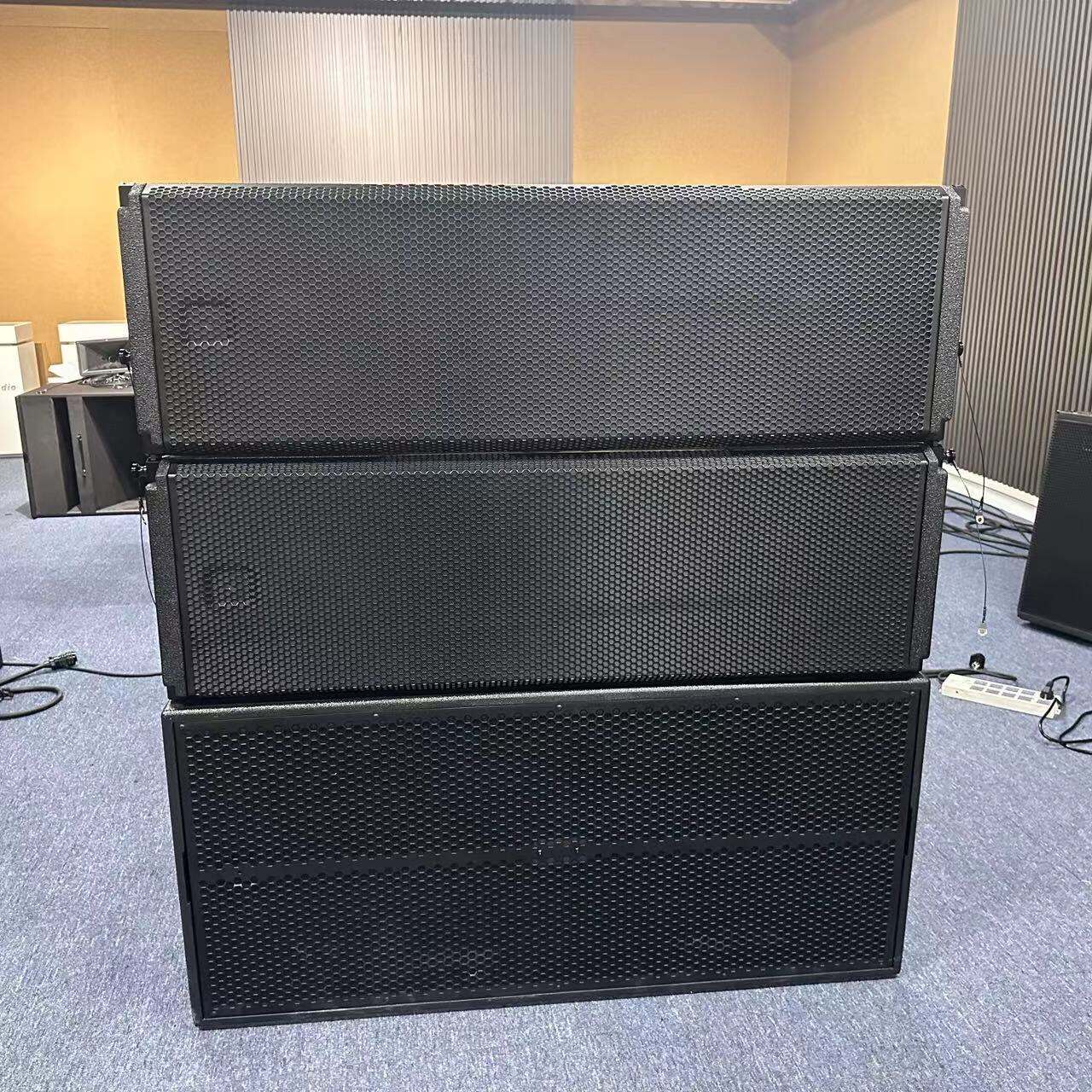 微信图片_20240810003322.jpg