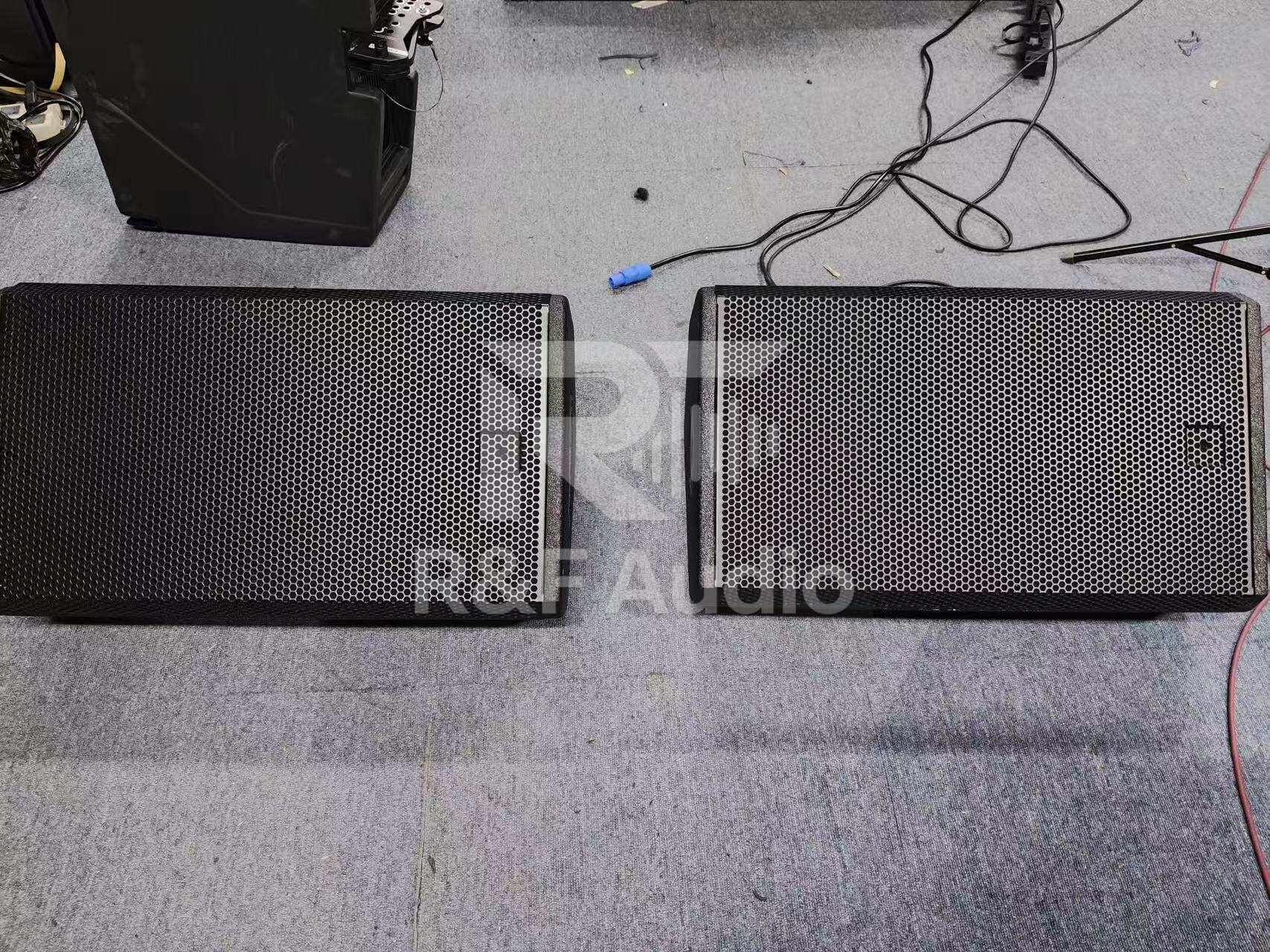 NX912-SMA (6)(6bc3a7c1bf).jpg