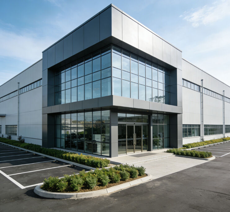 Hong Kong R&F Audio Co., Ltd.