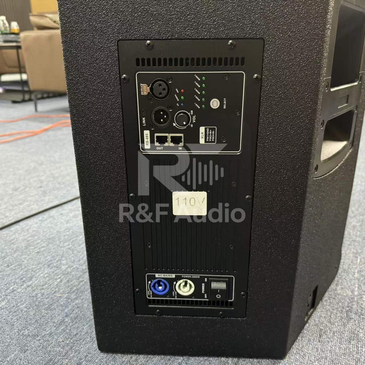 NX 45-A (12)(d619f3b109).jpg