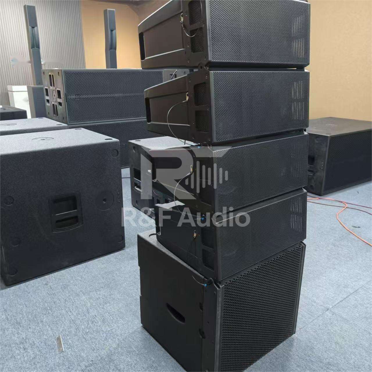 HDL 26A-HDL 35AS (3).jpg