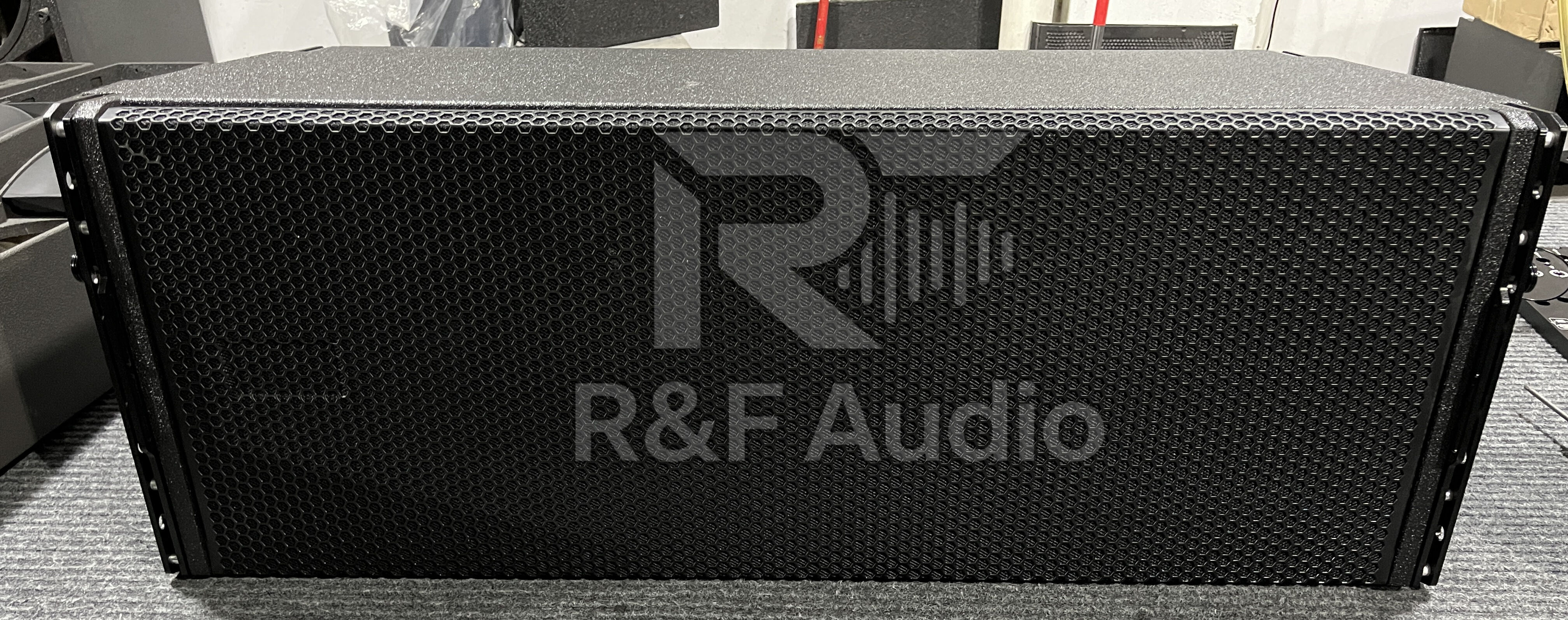 微信图片_20240110170544 拷贝.jpg