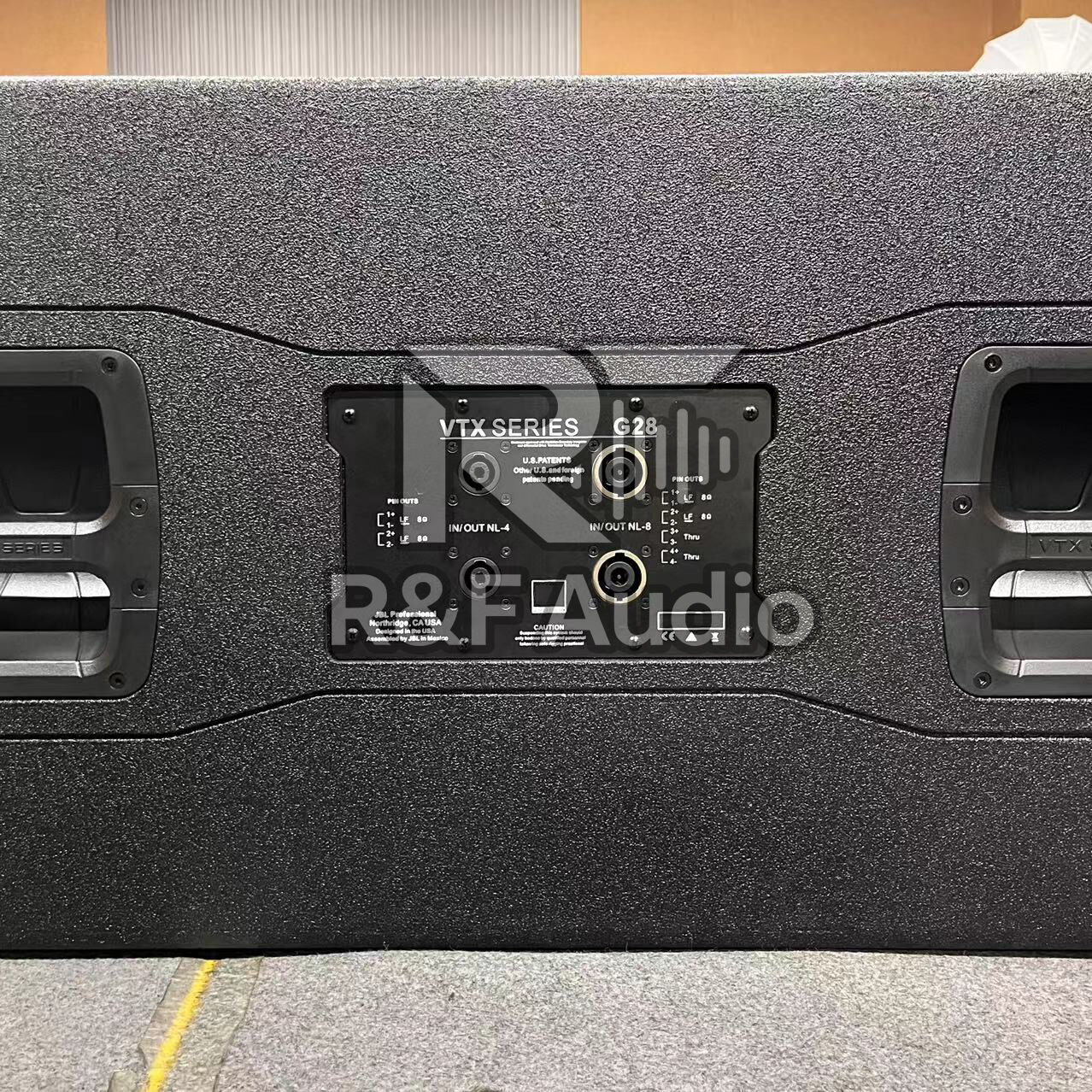 श्रेष्ठ बास प्रतिक्रिया प्रविधि