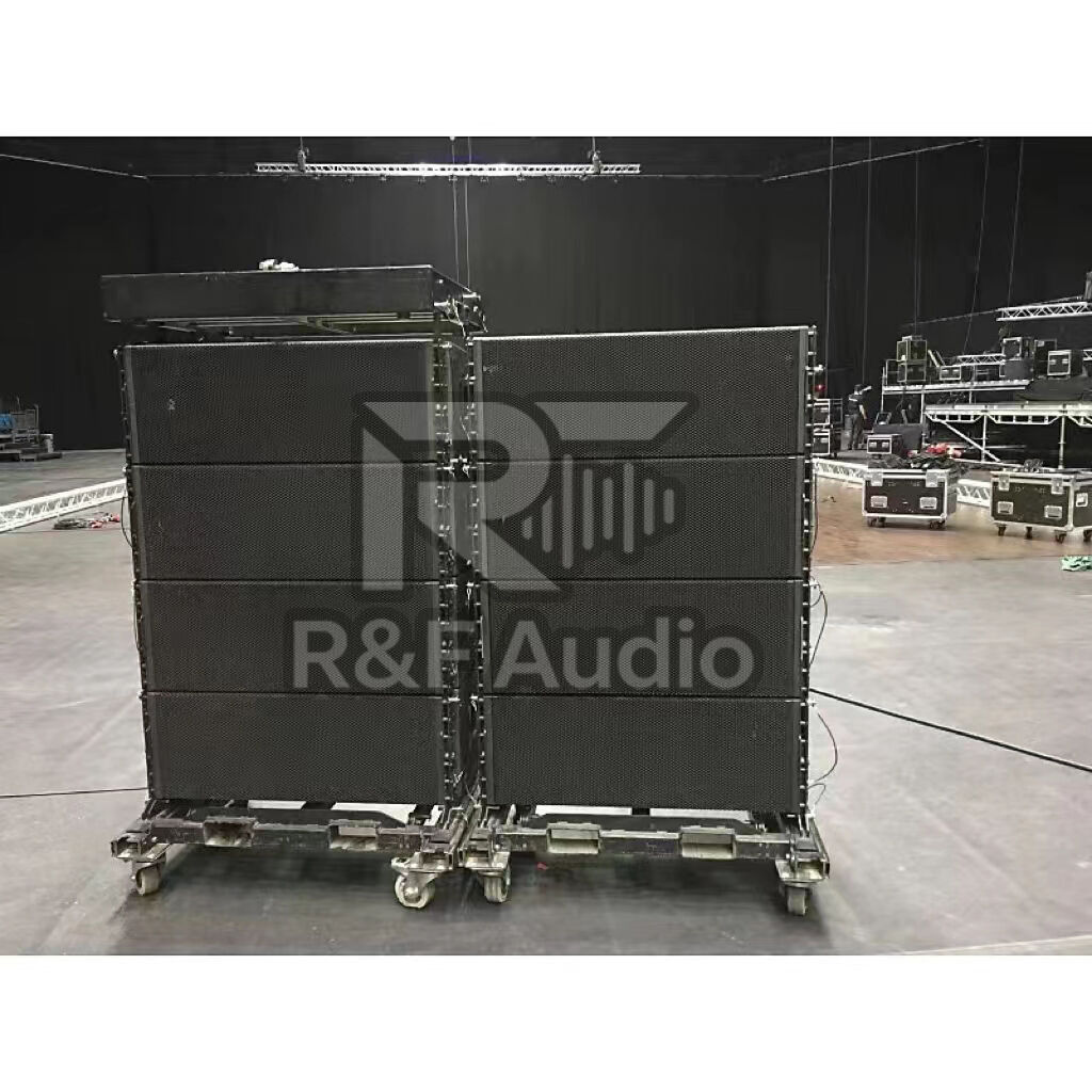 TTL 55A 3 拷贝.jpg