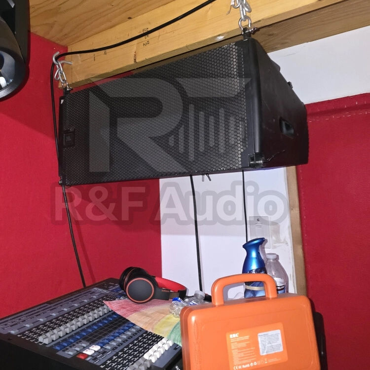 SRX910-26 拷贝.jpg