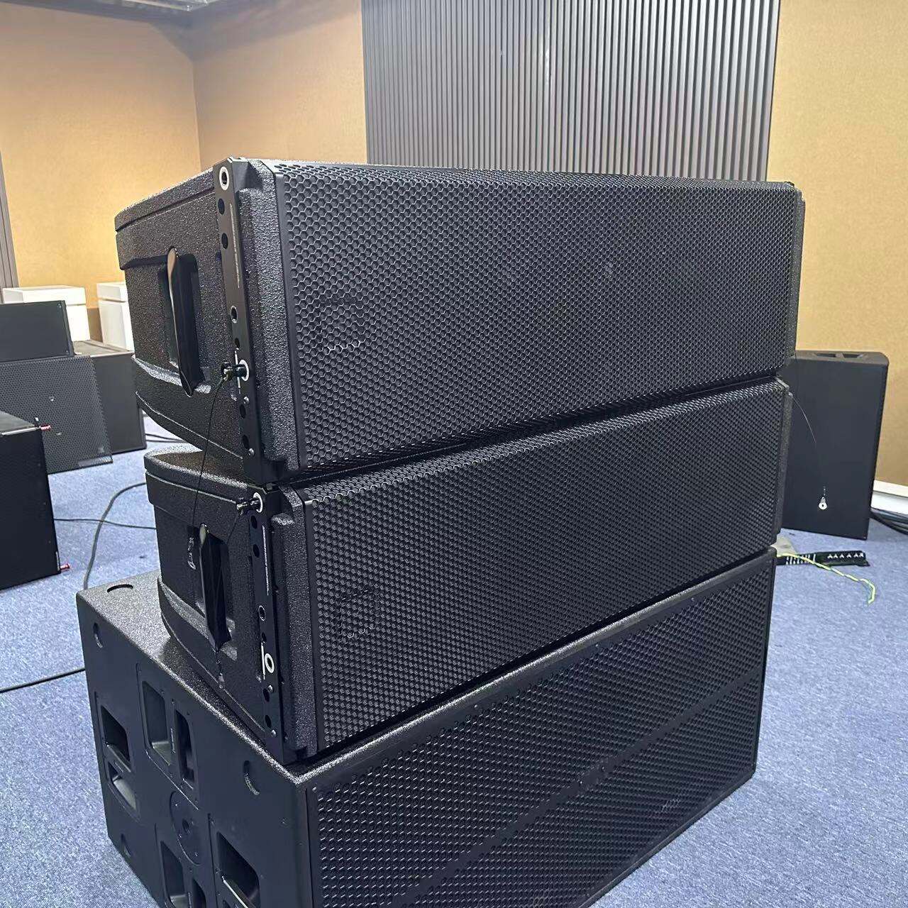 微信图片_20240810003329.jpg