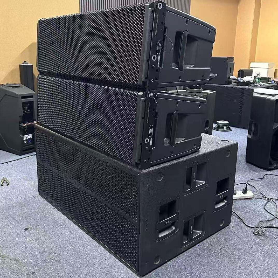 HDL 50-A 4K-主图.jpg