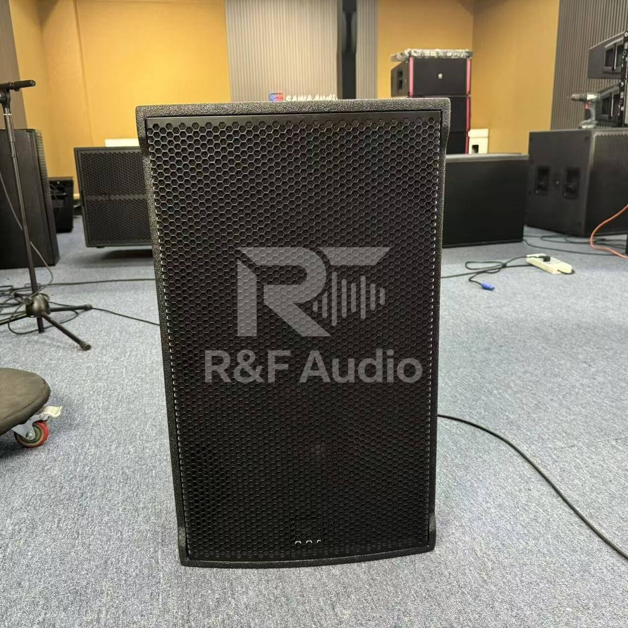 NX 45-A (7)(5c8f81e13e).jpg