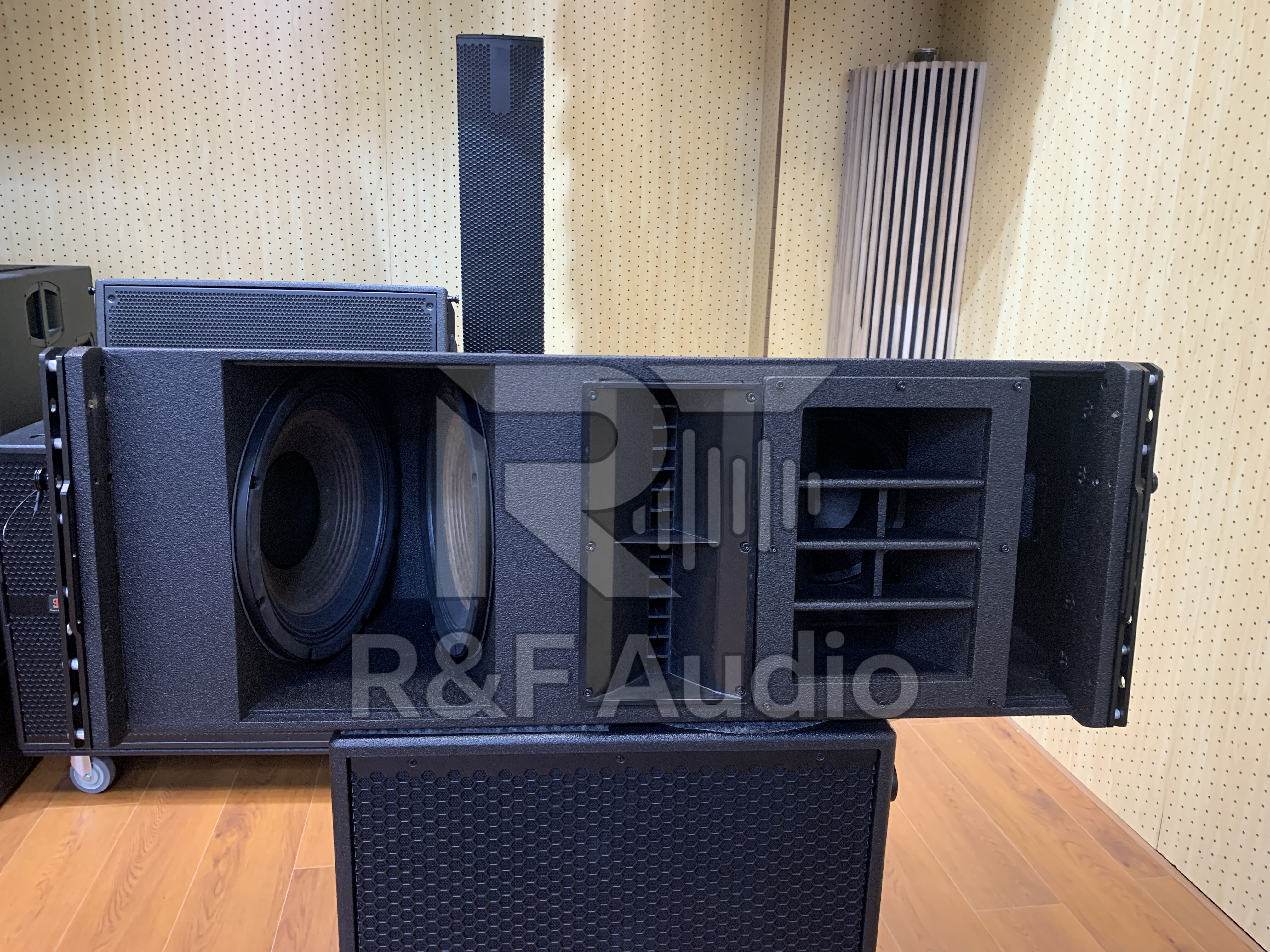 微信图片_20240110170559 拷贝.jpg