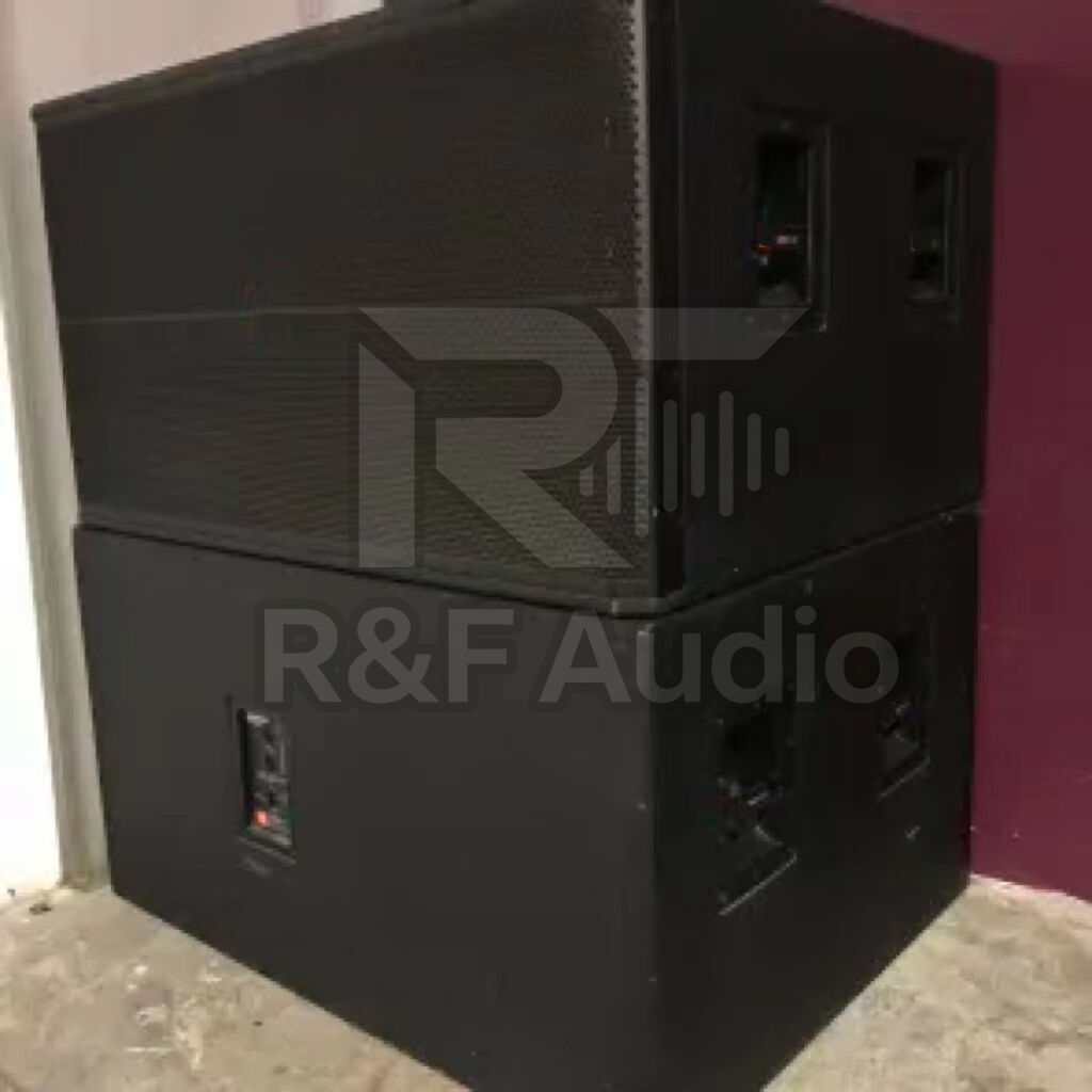 बुद्धिमान डिजिटल सिग्नल प्रोसेसिंग र कोठा सुधार