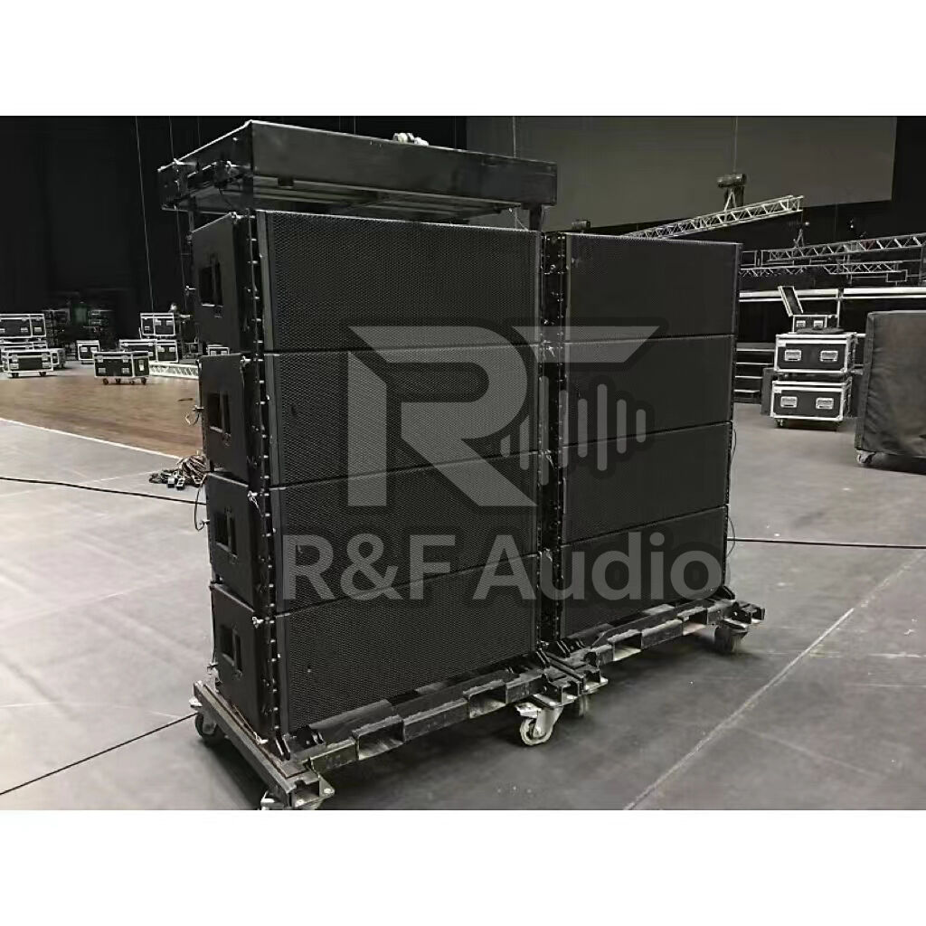 TTL 55A 1 拷贝.jpg