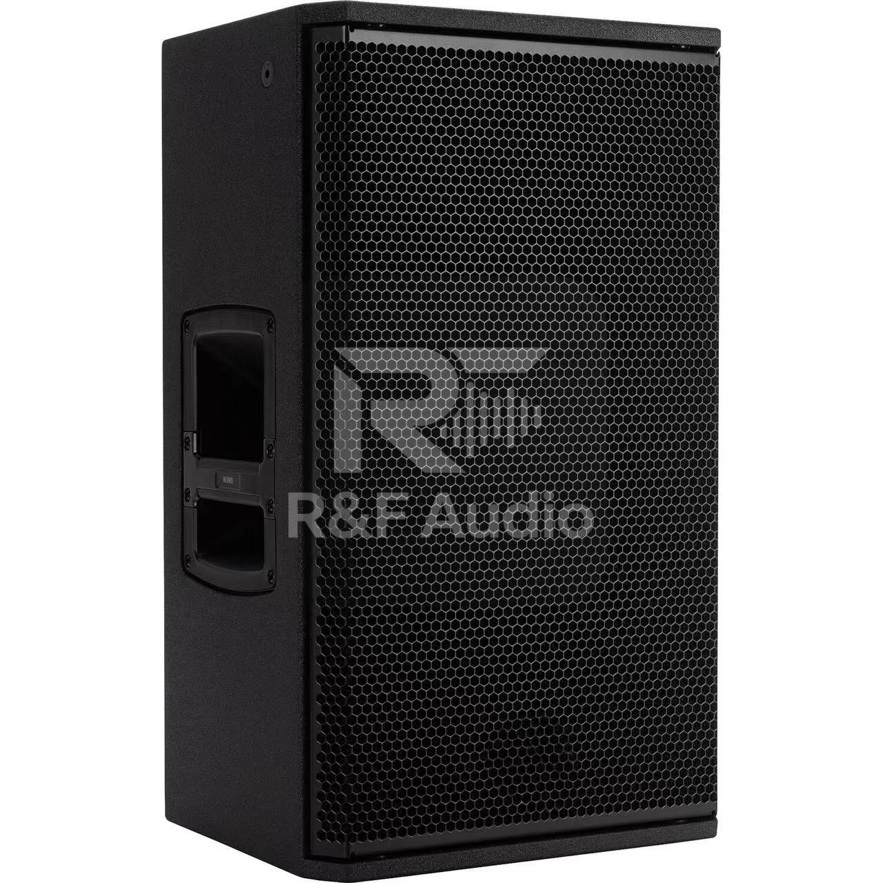 NX 912-A 単体12インチアクティブスピーカー、2ウェイラインアレイ