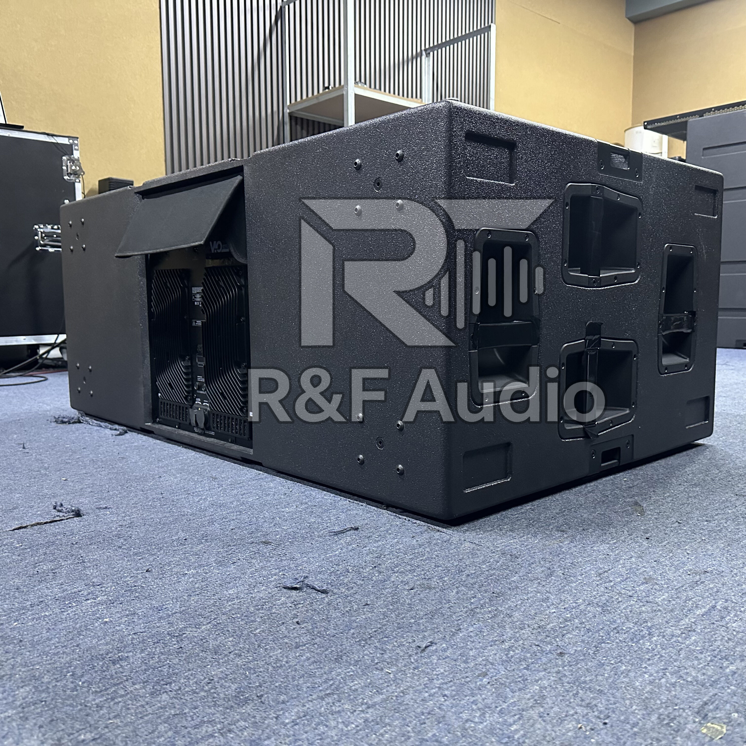 微信图片_20260326175524_111_293 拷贝.jpg