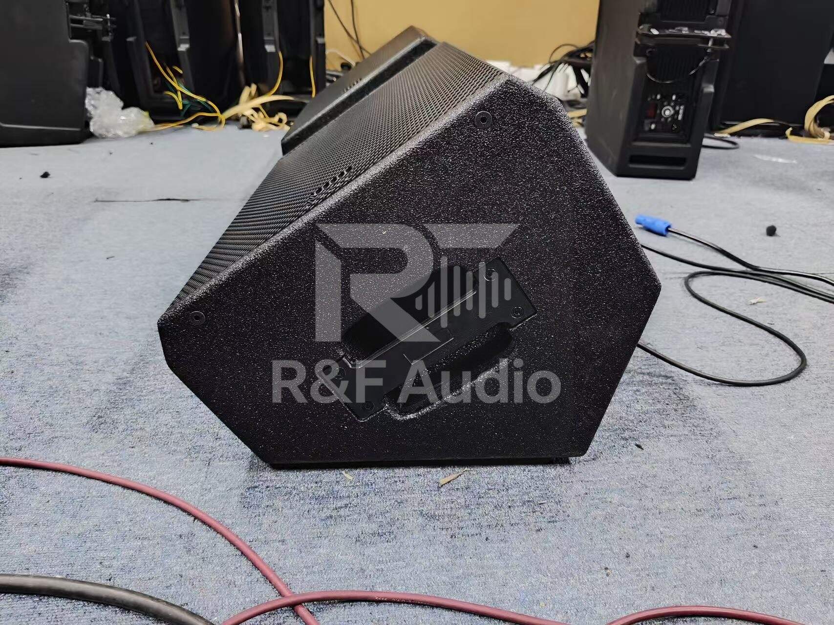 NX912-SMA (4)(20a438325a).jpg