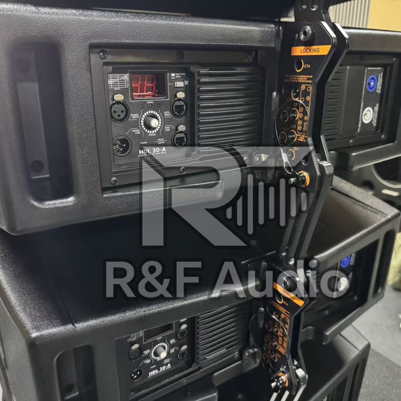 HDL 30A图片 (14) 拷贝.jpg