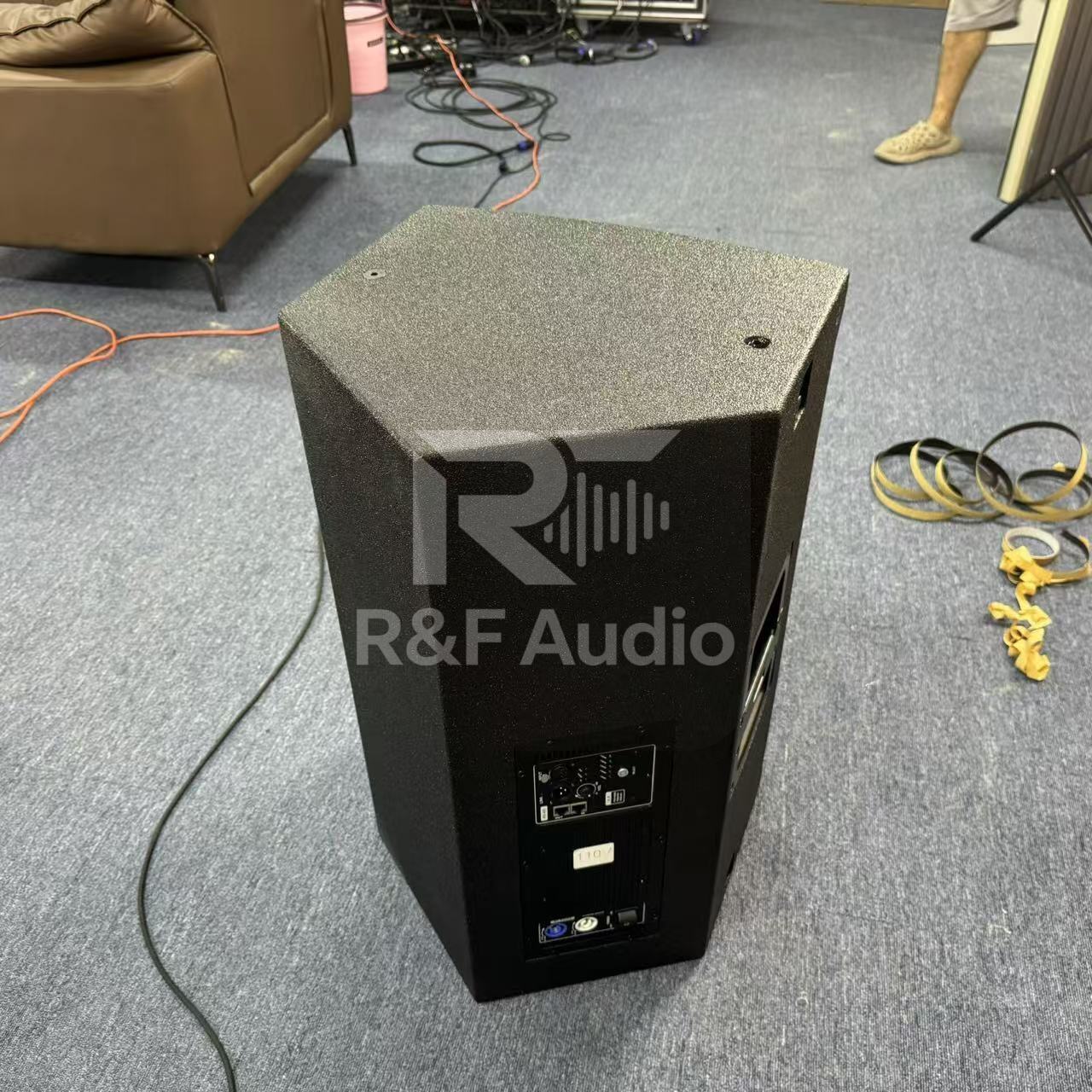 NX 45-A (11)(14b0dc75cd).jpg