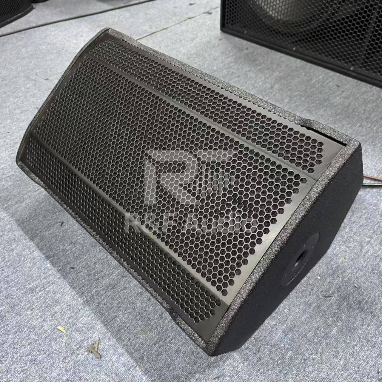 ST 12-SMA-15-SMA (2).jpg