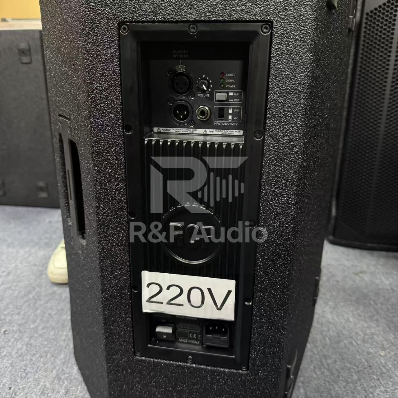 ST 12-SMA-带RCF (2).jpg