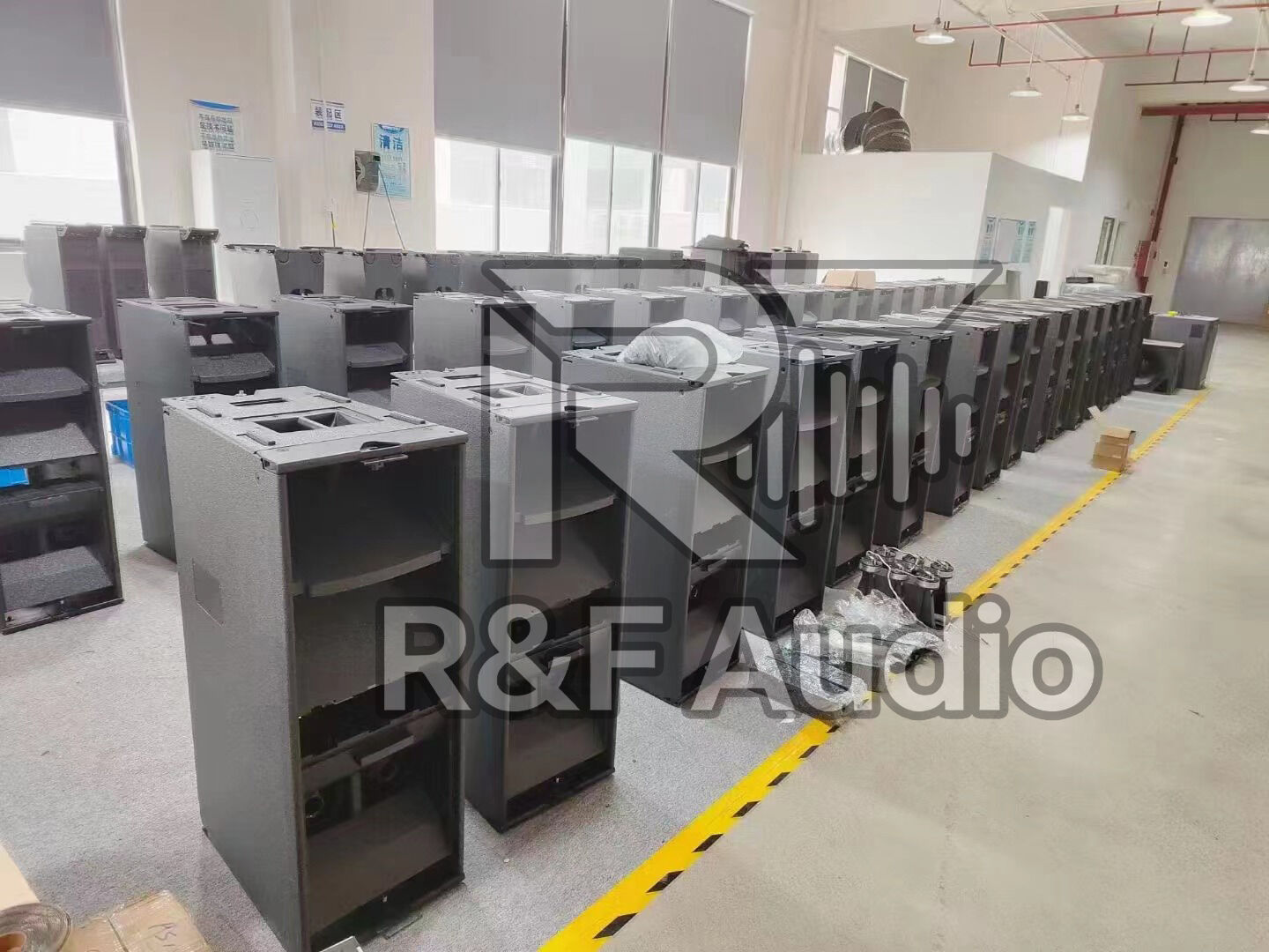 包括的な研究開発イノベーションプログラム