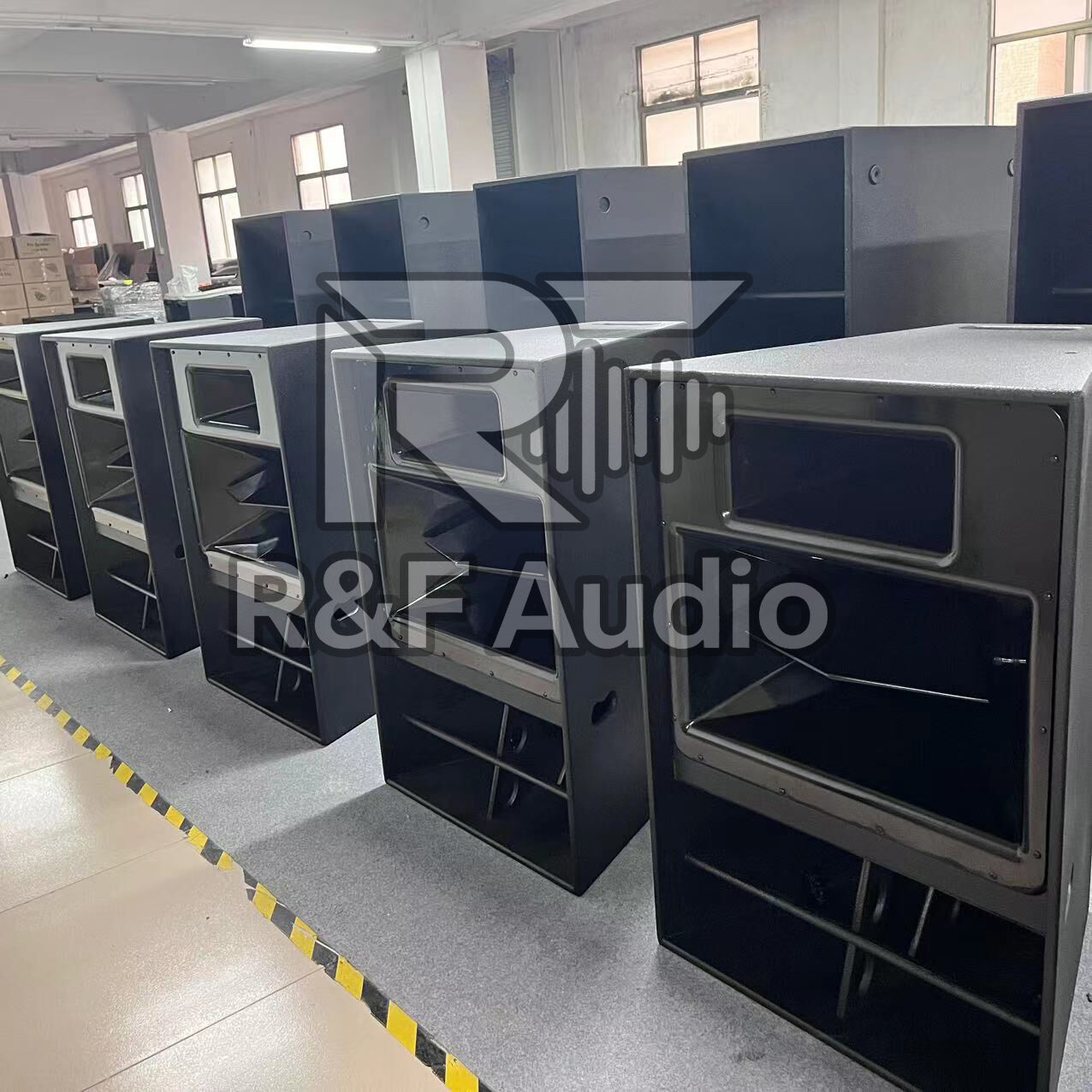 EVO +F218-9 拷贝.jpg