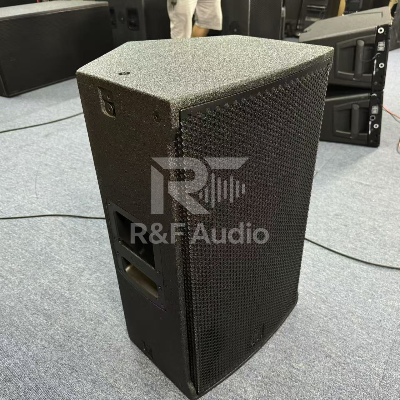 NX 45-A (9)(7035bcaec4).jpg