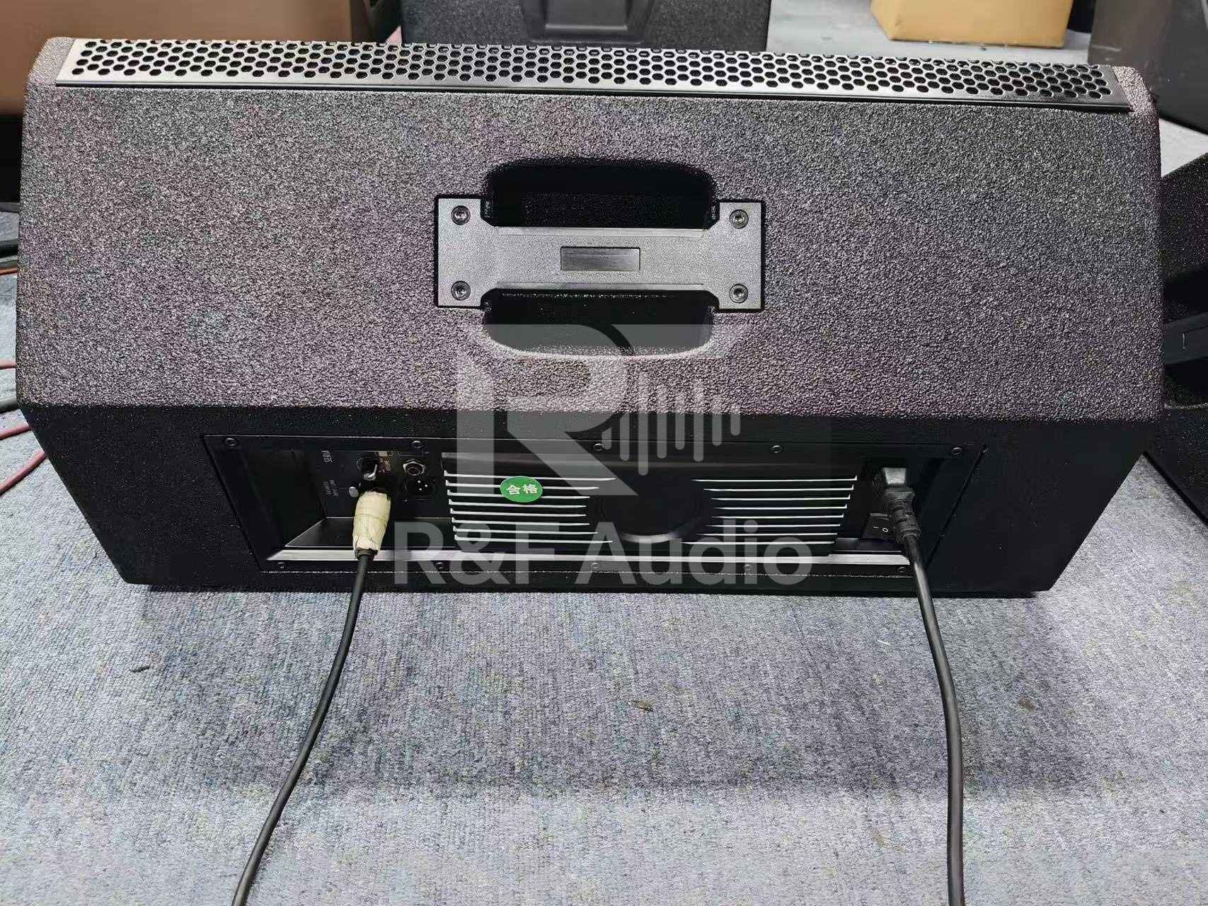 NX912-SMA (2)(12fe5a7ba1).jpg