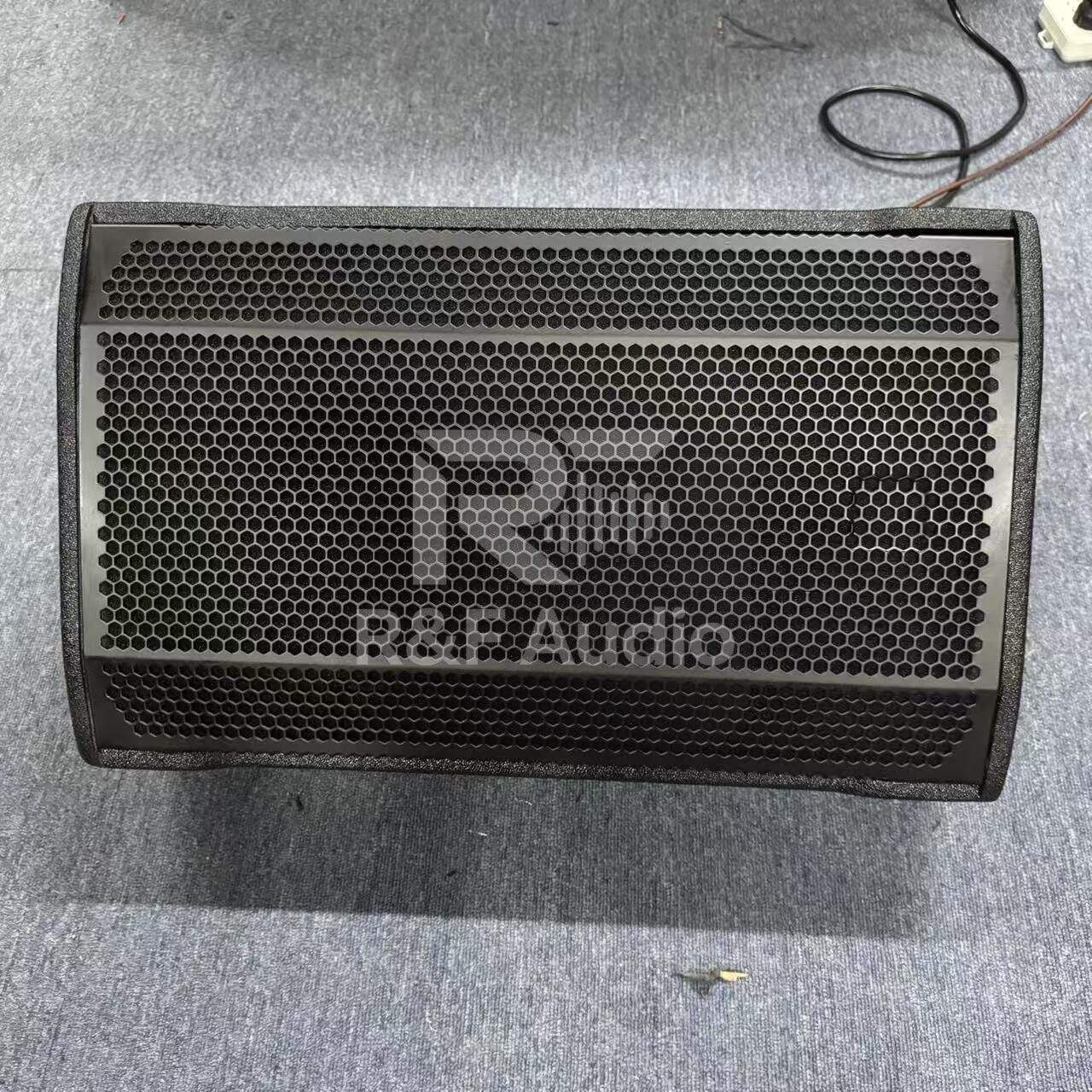 ST 12-SMA-15-SMA (1).jpg