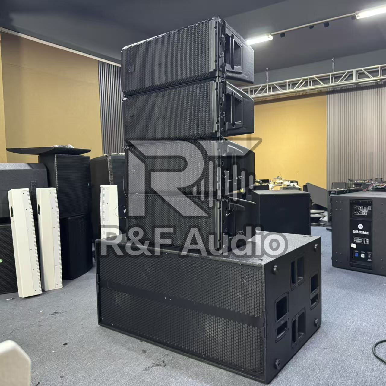 HDL 30A图片 (10) 拷贝.jpg