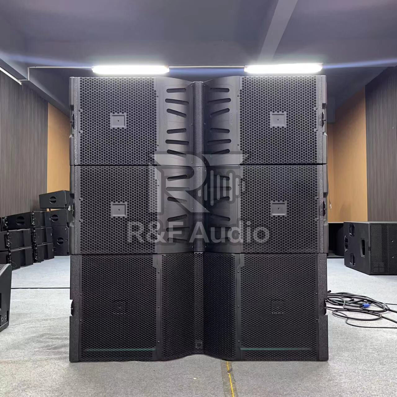 Laufende technische Unterstützung und Wartungsdienstleistungen