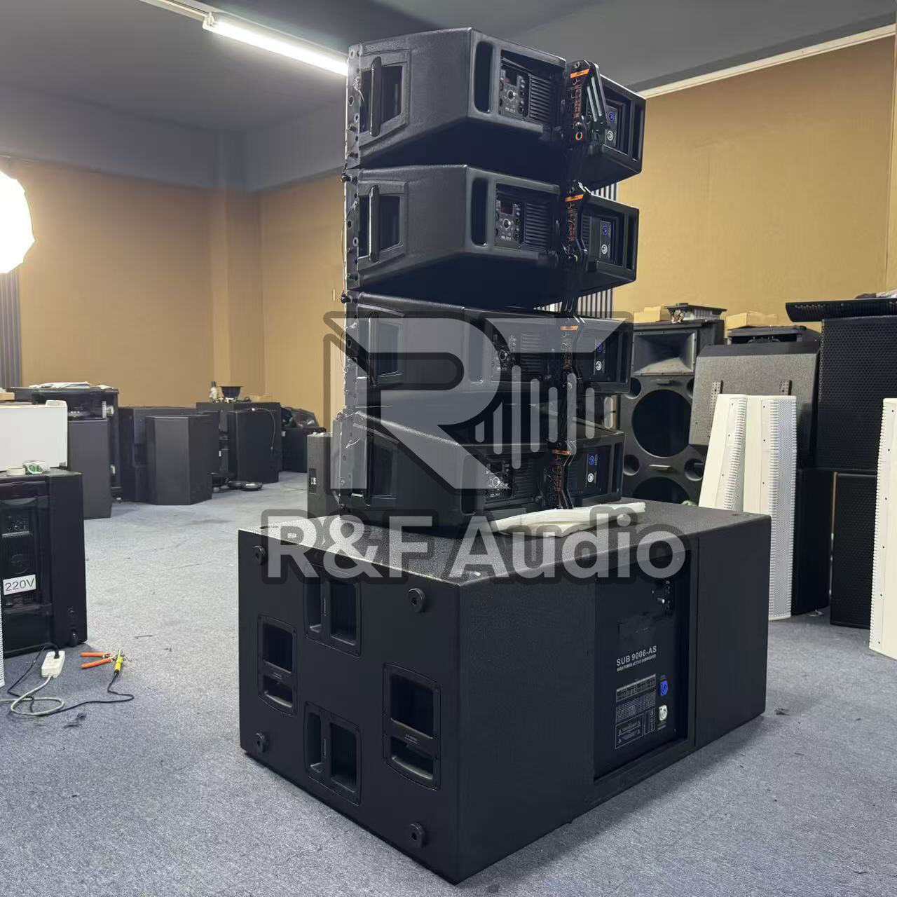 HDL 30A图片 (13) 拷贝.jpg