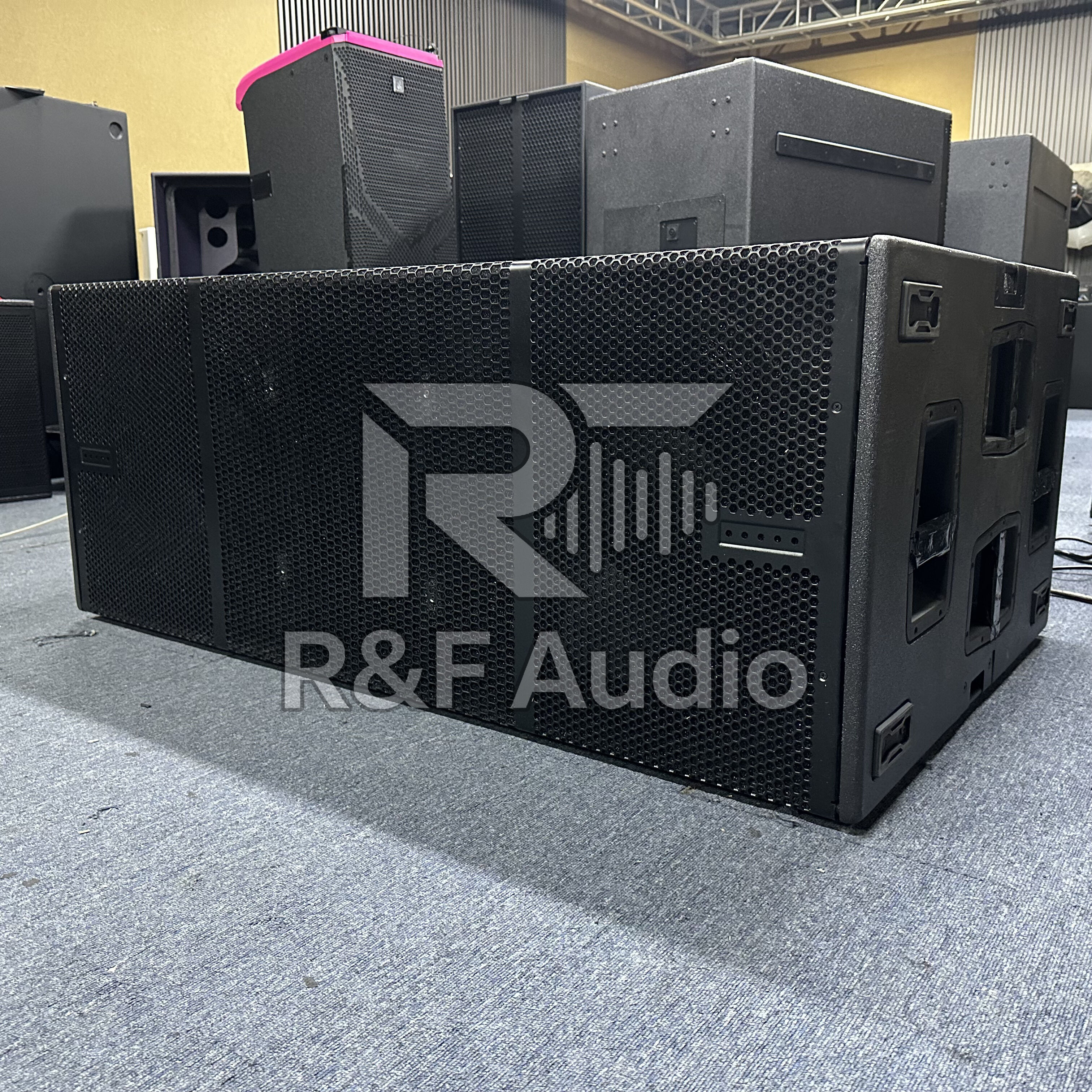 微信图片_20260326175520_108_293 拷贝.jpg