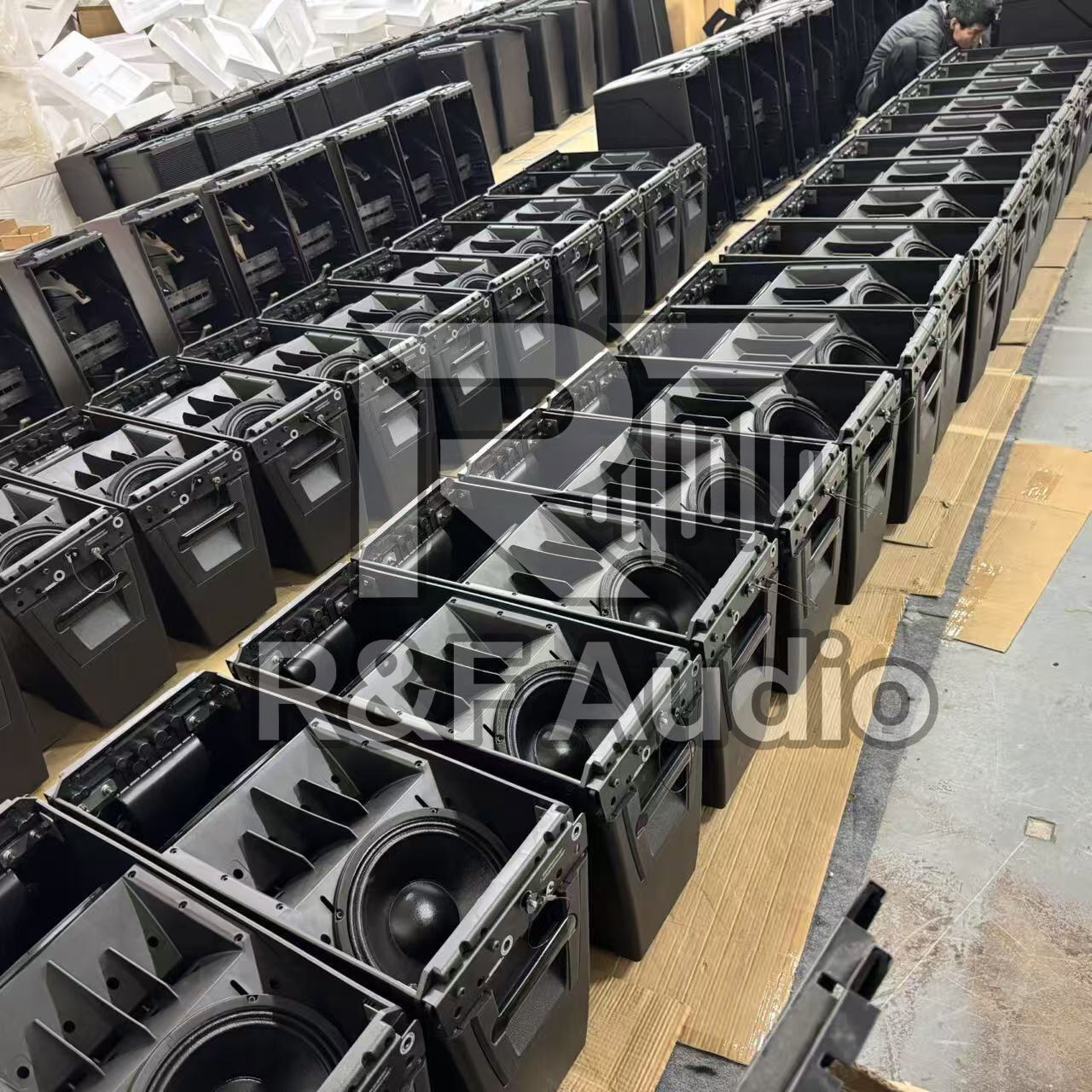 HDL 30A图片 (1) 拷贝.jpg